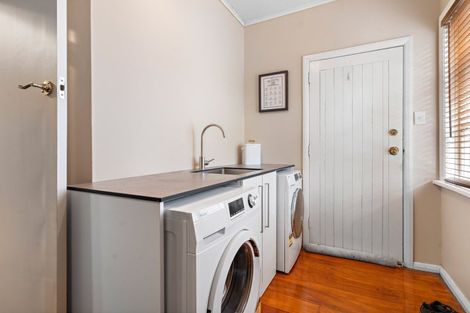 Photo of property in 117 Harley Street, Solway, Masterton, 5810