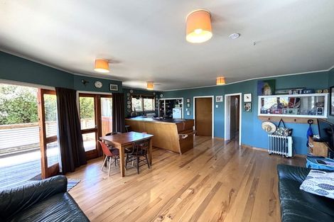 Photo of property in 492 Portobello Road, Macandrew Bay, Dunedin, 9014