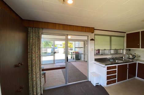 Photo of property in 6 Boyne Place, Cromwell, 9310