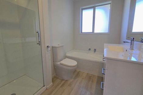 Photo of property in 20 Racecourse Terrace Rise, Hokitika, 7882