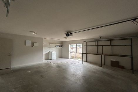 Photo of property in 8 Girvan Terrace, Wattle Downs, Auckland, 2103