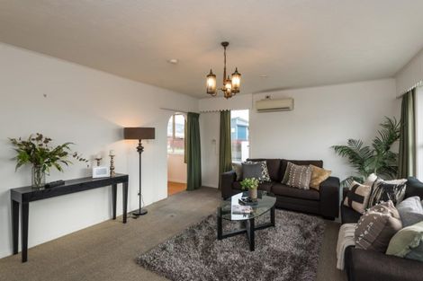 Photo of property in 91 Rocking Horse Road, Southshore, Christchurch, 8062