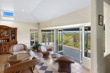 Photo of property in 98 Magnolia Tree Way, Kerikeri, 0294