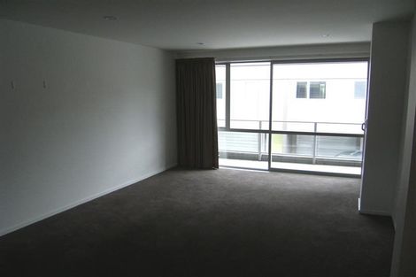 Photo of property in 1/106 Bealey Avenue, Christchurch Central, Christchurch, 8013
