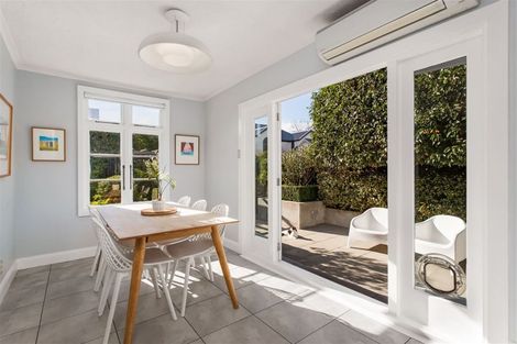 Photo of property in 1/130 Clyde Road, Ilam, Christchurch, 8041