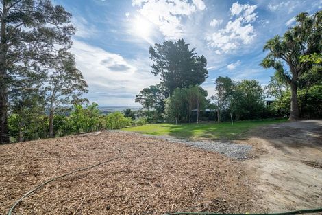 Photo of property in 196 Dyers Pass Road, Cashmere, Christchurch, 8022