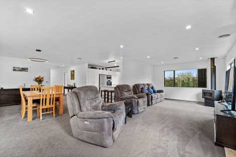 Photo of property in 23a Old Onerahi Road, Onerahi, Whangarei, 0110