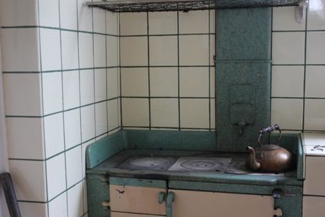 Photo of property in 25 Garden Street, Lumsden, 9730