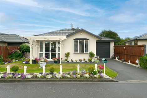 Photo of property in 38t English Street, Sockburn, Christchurch, 8042