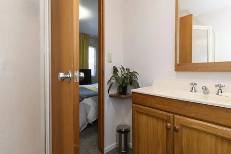 Photo of property in 188 Fifteenth Avenue, Tauranga South, Tauranga, 3112