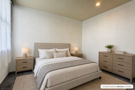 Photo of property in Sirocco Apartments, 808/8 Church Street, Wellington Central, Wellington, 6011