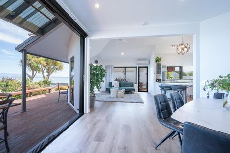 Photo of property in 17 Avonbank Place, Marybank, Nelson, 7010