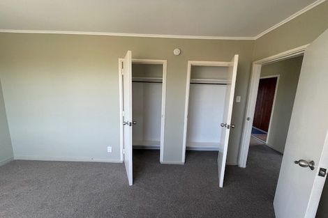 Photo of property in 57 Tripoli Road, Panmure, Auckland, 1072