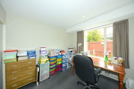 Photo of property in 150 Lowes Road, Rolleston, 7614