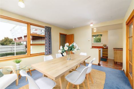 Photo of property in 1/16b Canberra Place, Redwood, Christchurch, 8051