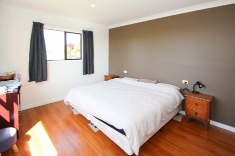 Photo of property in 82 Wansbeck Street, Oamaru, 9400