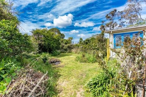 Photo of property in 32 Rahui Road, Greenhithe, Auckland, 0632