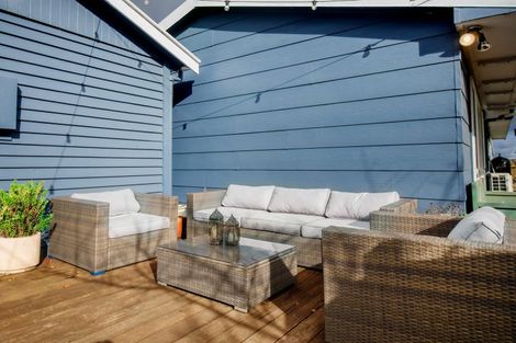 Photo of property in 1450 Napier Road, Ashhurst, 4810