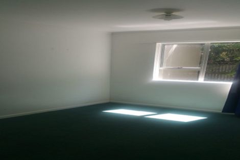 Photo of property in 56/81 Linton Street, West End, Palmerston North, 4410