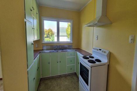 Photo of property in 78 Long Melford Road, Awapuni, Palmerston North, 4412