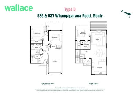 Photo of property in 937d Whangaparaoa Road, Manly, Whangaparaoa, 0930