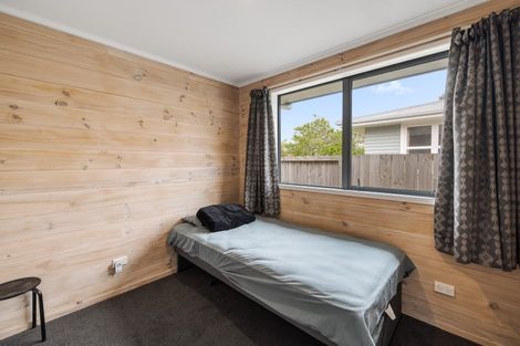 Photo of property in 92a Links Avenue, Mount Maunganui, 3116