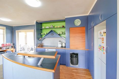 Photo of property in 109 Purnell Street, College Estate, Whanganui, 4500