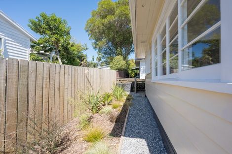 Photo of property in 2/4 Chings Road, Enner Glynn, Nelson, 7011