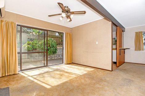 Photo of property in 93 Stout Street, Whataupoko, Gisborne, 4010