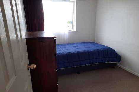 Photo of property in 198a-b Ettrick Street, Appleby, Invercargill, 9812