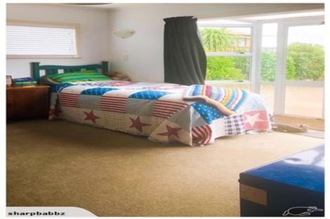 Photo of property in 106 Waerenga Road, Te Kauwhata, 3710