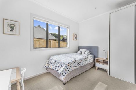 Photo of property in 7 Harding Avenue, Mount Wellington, Auckland, 1072