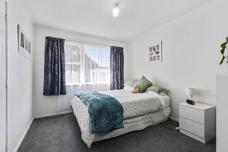 Photo of property in 2a Wilfred Street, Tawa, Wellington, 5028
