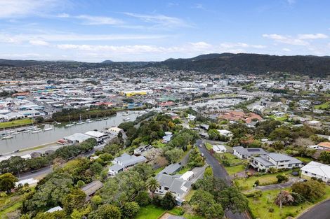 Photo of property in 52 Punga Grove Avenue, Riverside, Whangarei, 0112