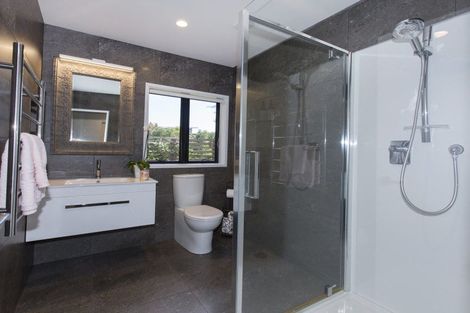 Photo of property in 36 Ripiro Drive, Baylys Beach, Dargaville, 0377