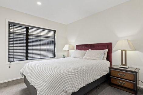 Photo of property in 32 Tawhai Crescent, Wharewaka, Taupo, 3330