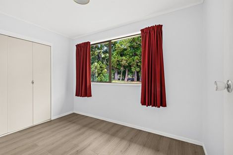 Photo of property in 813 Whangaripo Valley Road, Whangaripo, Wellsford, 0972