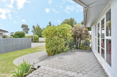 Photo of property in 74a Randolph Street, Woolston, Christchurch, 8062