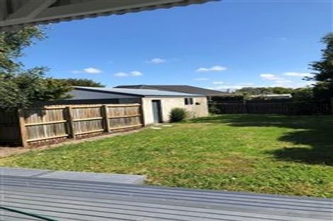 Photo of property in 15 Bronwyn Street, Mairehau, Christchurch, 8052