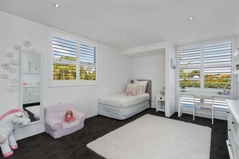 Photo of property in 39 Weka Street, Fendalton, Christchurch, 8041