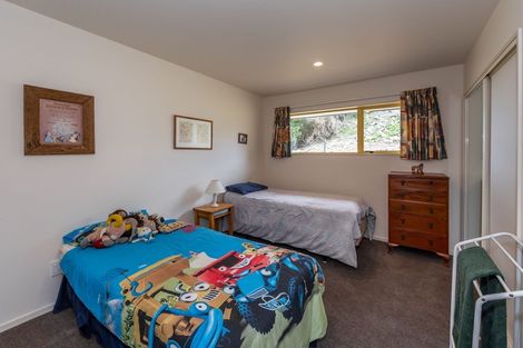 Photo of property in 127 Frasers Road, Pigeon Bay, 7583