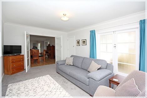 Photo of property in 115 Queen Street West, Levin, 5510