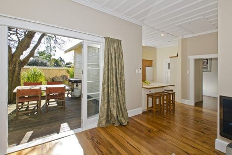 Photo of property in 29 Mill Road, Regent, Whangarei, 0112