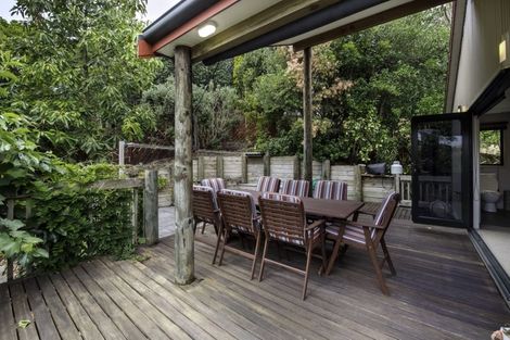 Photo of property in 6a Kokako Place, Taradale, Napier, 4112