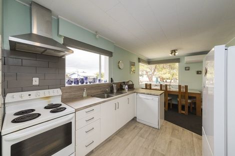 Photo of property in 7 Spelman Court, Ashhurst, 4810