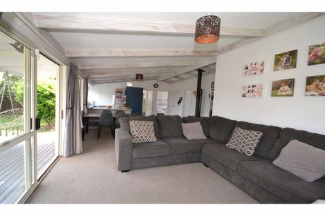 Photo of property in 109 Settlers Way, Okaihau, 0475