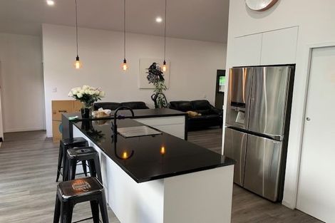 Photo of property in 110 Howell Avenue, Riverlea, Hamilton, 3216