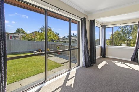 Photo of property in 59 Morgans Road, Glenwood, Timaru, 7910