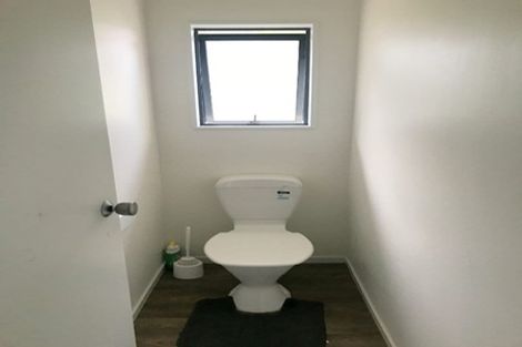 Photo of property in 217 Waitao Road, Waitao, Tauranga, 3175