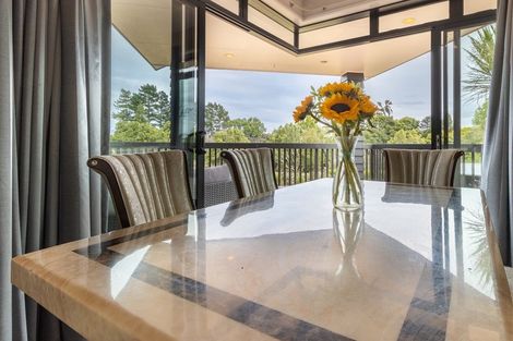 Photo of property in 95b Highbrook Way, Whatawhata, Hamilton, 3289